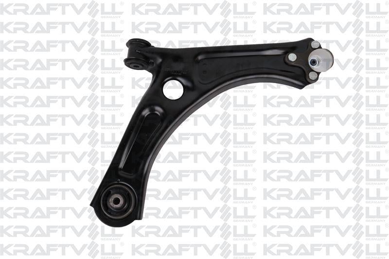 SALINCAK ROTILLI SAG CADDY III 03 04> 04 15>