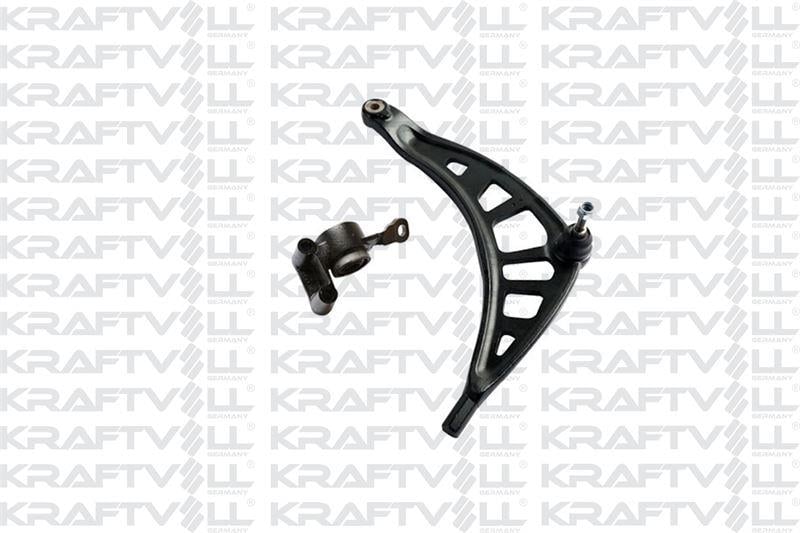 SALINCAK ROTILLI SAG MINI COUNTRYMAN R60 (KIT) 10>14