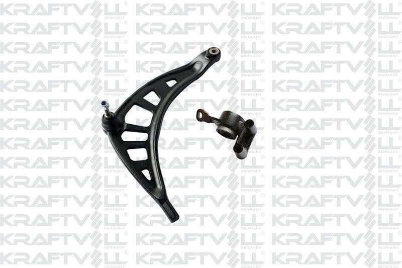 SALINCAK ROTILLI SOL MINI COUNTRYMAN R60 (KIT) 10>14