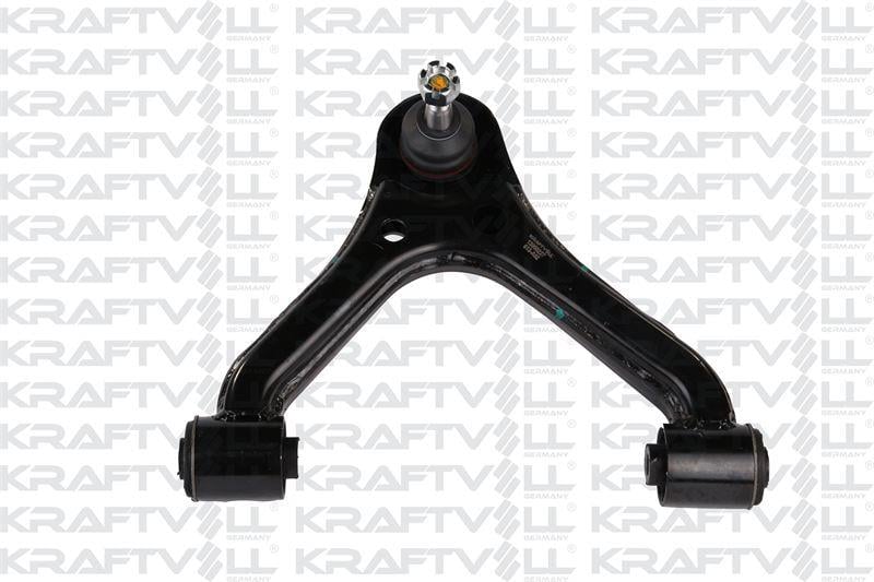 SALINCAK ROTILLI ÜST SAG HILUX 2WD PICK-UP 05>