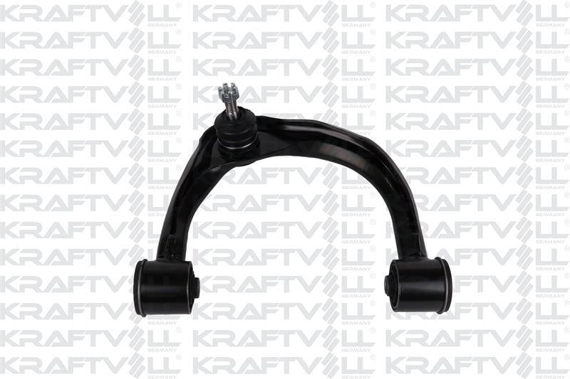 SALINCAK ROTILLI ÜST SAG HILUX 4WD PICK-UP 05>