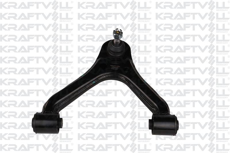 SALINCAK ROTILLI ÜST SOL HILUX 2WD PICK-UP 05>
