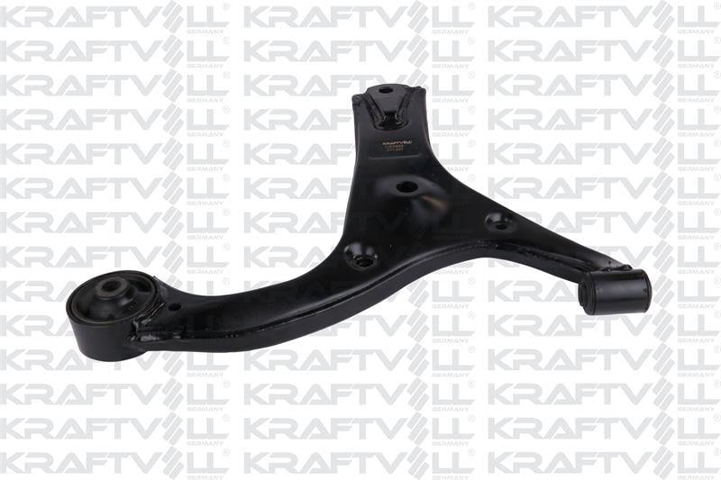 SALINCAK ROTILSIZ KOMPLE SOL HYUNDAI ACCENT ERA 06-> KIA RIO 06->