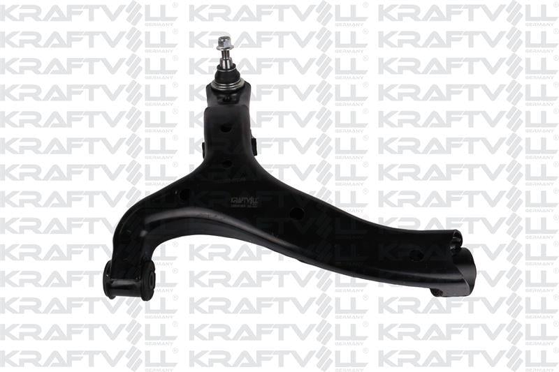SALINCAK SAC ALT SOL ROTILLI AMAROK 10>>