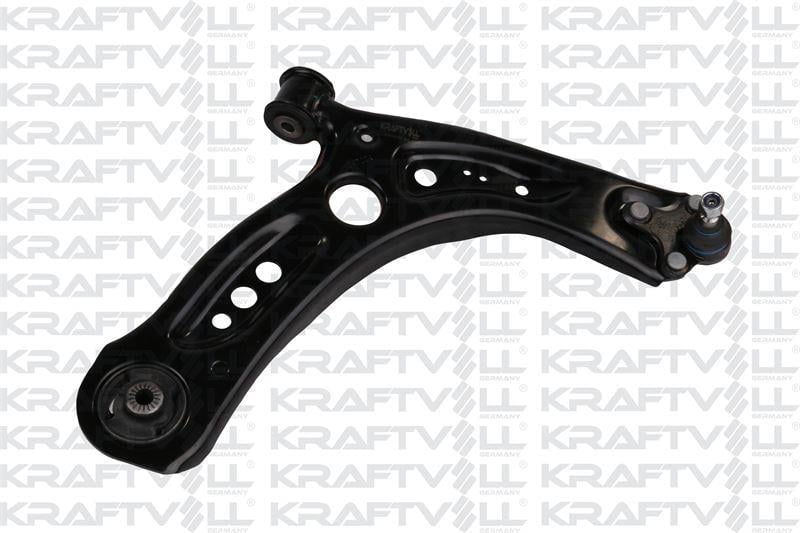 SALINCAK SAC SAG ROTILLI GOLF VII 11 12> -