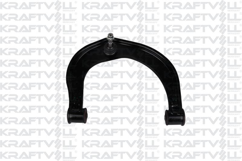 SALINCAK SAC ÜST SAG ROTILLI AMAROK 09 10> -