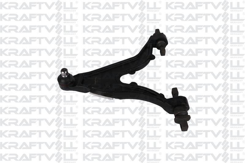 SALINCAK SAG DÖKÜM ROTILLI VOLVO V70 C70-S70-850 96>00