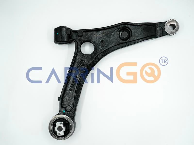 SALINCAK SAĞ DUCATO BOXER JUMPER 17Q 20Q 06