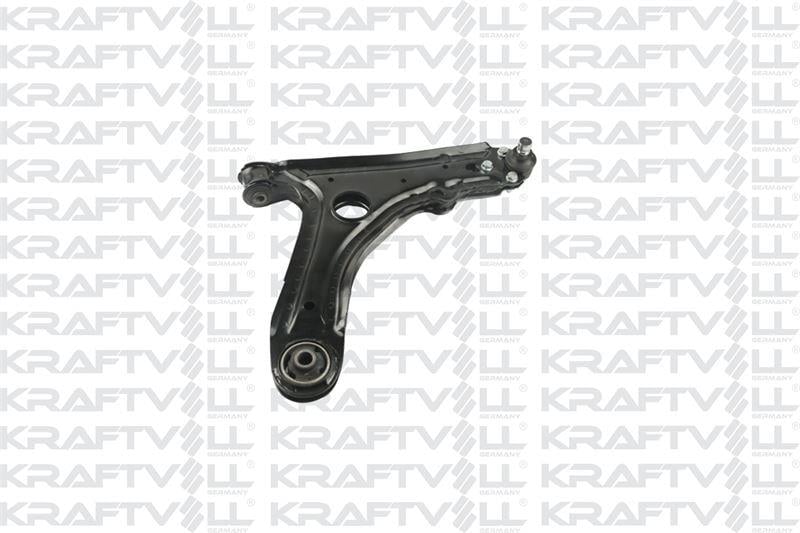SALINCAK SAG KOMPLE 19MM IBIZA 93> GOLF II 83-92 CORDOBA 93> POLO CLASSIC 95>01 JETTA II 84-92