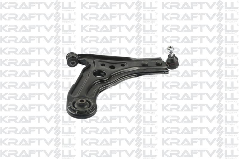 SALINCAK SAG KOMPLE AVEO KALOS T200 T250