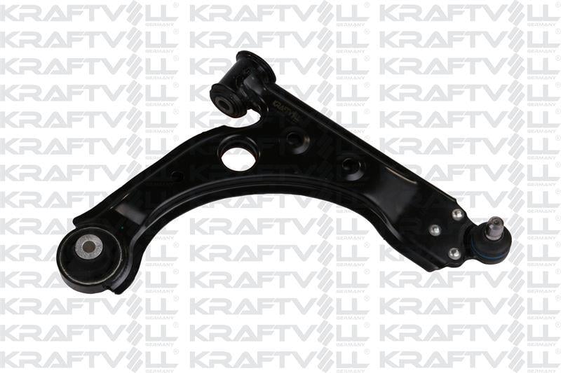 SALINCAK SAG KOMPLE BRAVO II STILO 05>