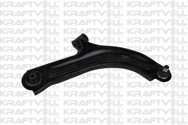 SALINCAK SAG KOMPLE CLIO III 05> MODUS 04> MICRA 18 MM
