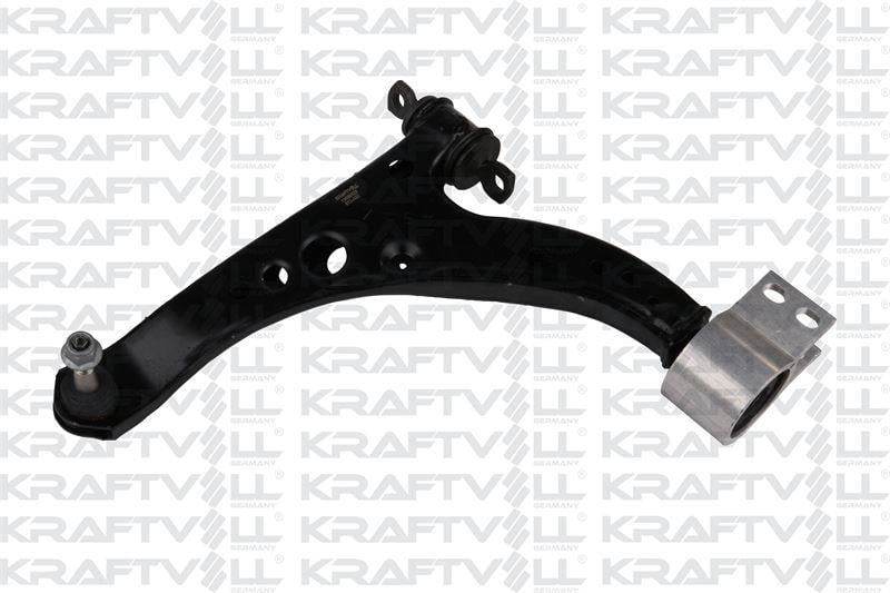 SALINCAK SAG KOMPLE CORSA D 07>14 CORSA E 15> ADAM 13> GRANDE PUNTO FIORINO BIPPER NEMO LINEA 05>