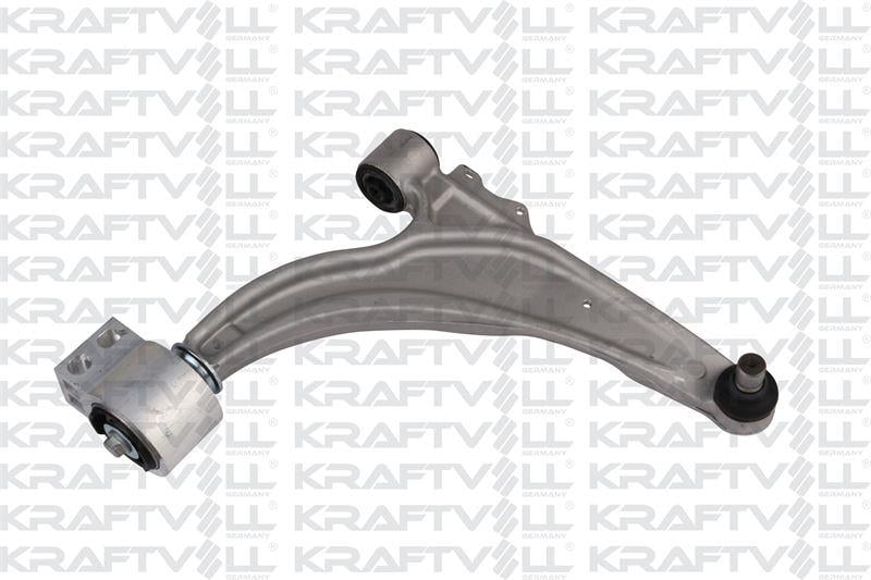 SALINCAK SAG KOMPLE CRUZE ASTRA J AMPERA