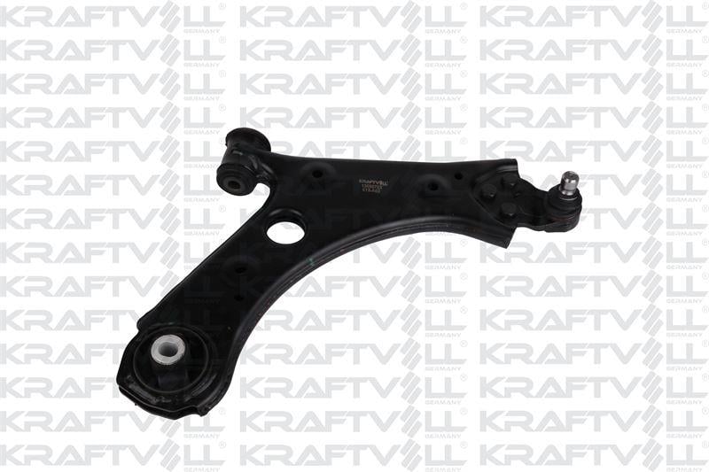 SALINCAK SAG KOMPLE FIAT 500 4×4 15>