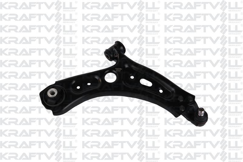 SALINCAK SAG KOMPLE FIAT 500×15>