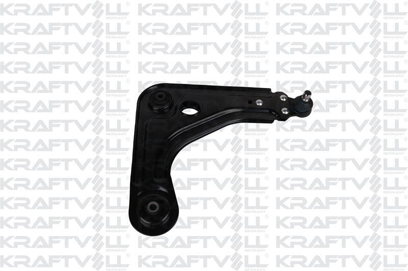 SALINCAK SAG KOMPLE FORD KA 96>08 HIDROLIK