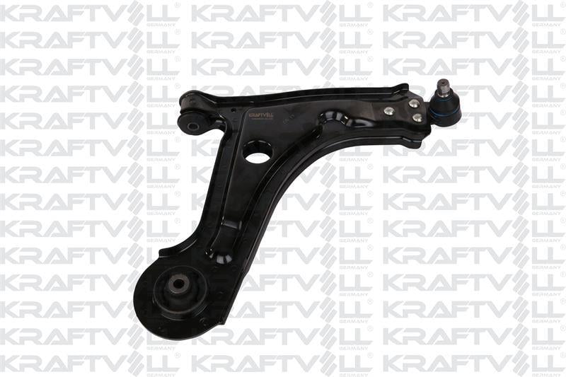 SALINCAK SAG KOMPLE LACETTI 04>NUBIRA 02>
