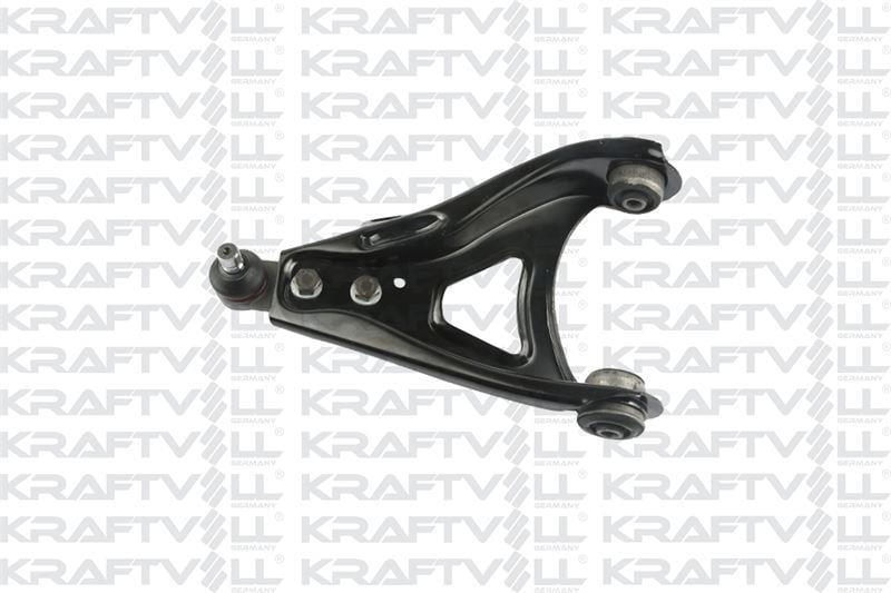 SALINCAK SAG KOMPLE MEGANE I 1.9D 1.9TDI 1.9DTI 01 96> SCENIC 09 99>