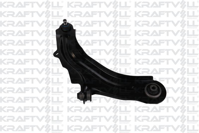 SALINCAK SAG KOMPLE MEGANE II 16MM