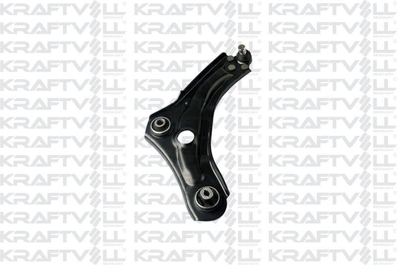 SALINCAK SAĞ KOMPLE MEGANE IV 15> SAC