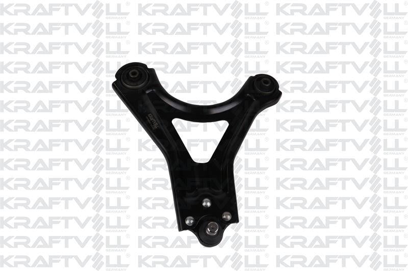 SALINCAK SAG KOMPLE MONDEO 1.6 1.8 2.0 2.5 1.8TD 93>00