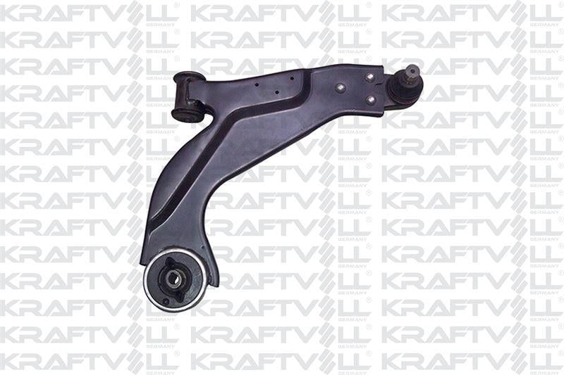 SALINCAK SAG KOMPLE MONDEO III 00>07 JAGUR XTYPE 01>09