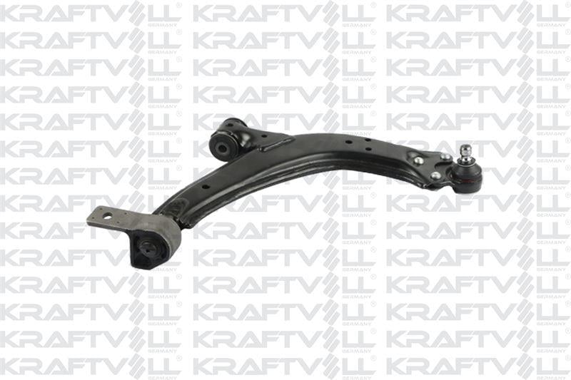 SALINCAK SAG KOMPLE PARTNER BERLINGO XSARA ZX <-00 16MM ROTILLI