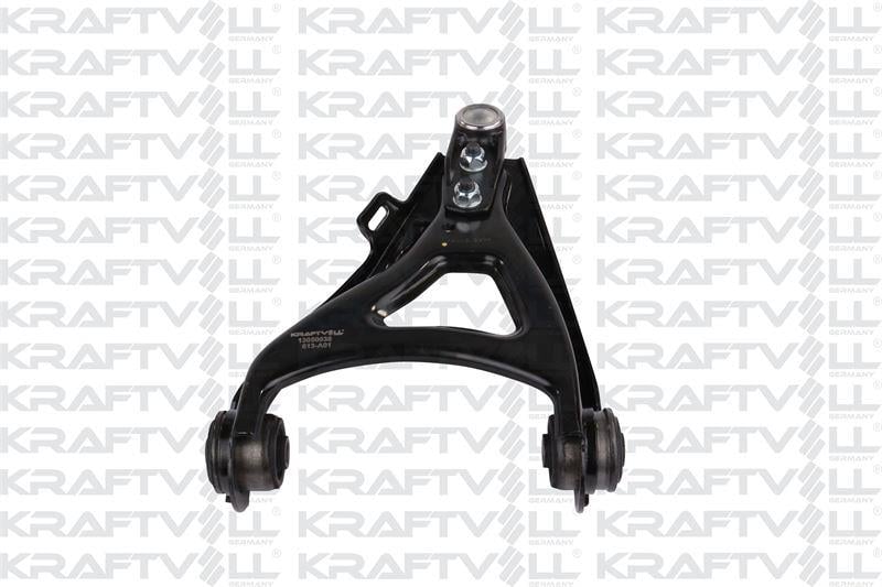 SALINCAK SAG KOMPLE R19 MEGANE I SCENIC I