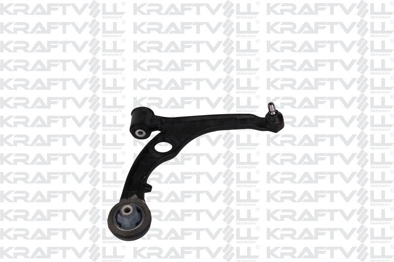 SALINCAK SAG KOMPLE STILO 1.2 16V 1.4 16V 1.6 16V 1.8 16V 1.9JTD 2.4 20V 08 01>