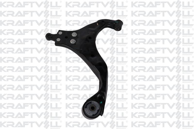 SALINCAK SAG KOMPLE TUCSON 04> SPORTAGE 04>
