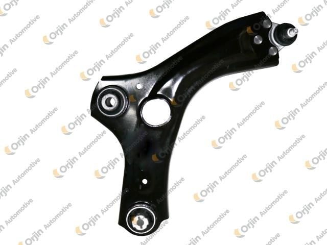 SALINCAK SAĞ RENAULT CLİO VI 01/2026-->