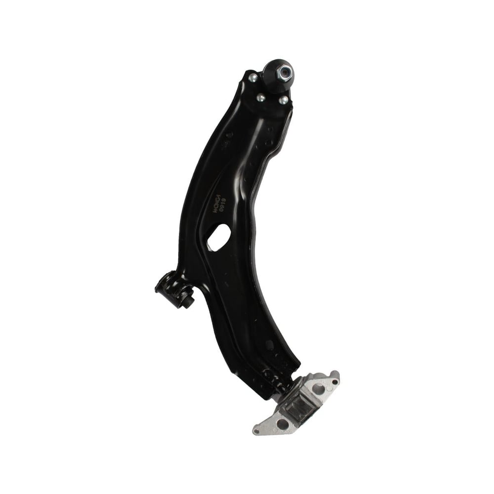 SALINCAK SAĞ ROTİLLİ DOBLO-DOBLO CARGO 01- 1.9 JTD