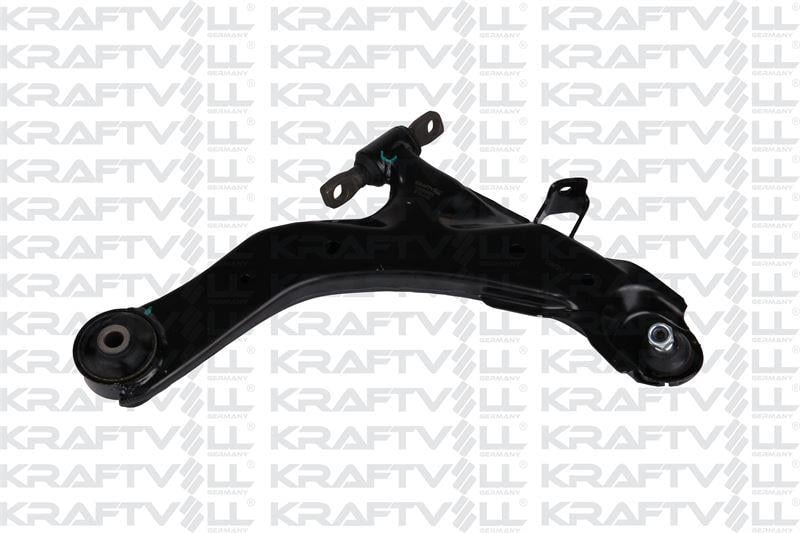 SALINCAK SAG ROTILLI ELANTRA 00>06