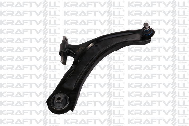 SALINCAK SAG ROTILLI KOMPLE NISSAN QASHQAI 07-13 NISSAN XTRAIL 07-13 T31 RENAULT KOLEOS 08->