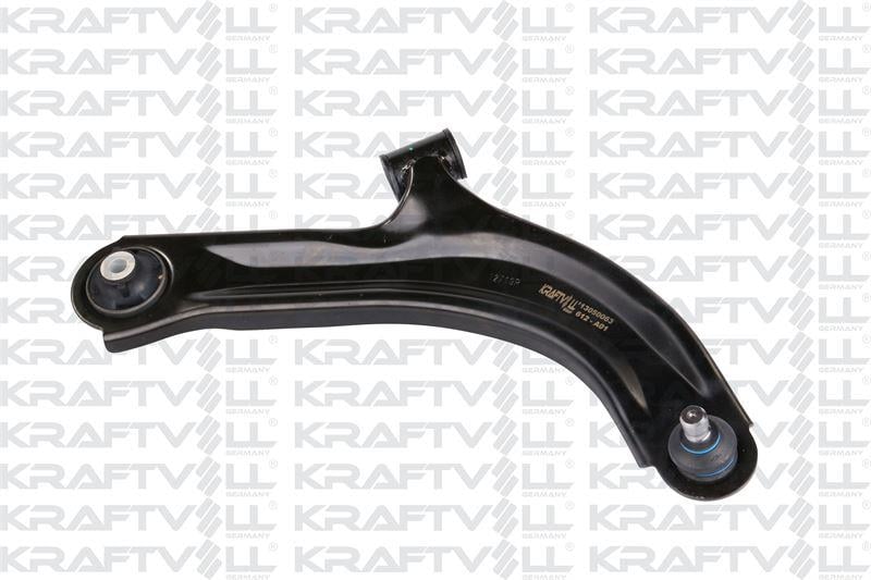 SALINCAK SAĞ ROTİLLİ MICRA 03>10 K12 KASA NOTE 06>13 16 MM