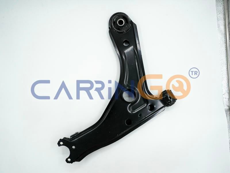 SALINCAK SAĞ ROTİLSİZ GOLF III 91 08>97 09