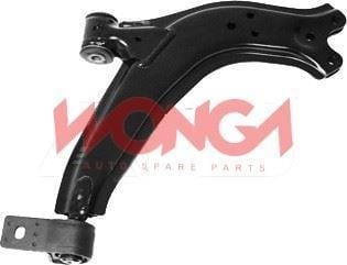 SALINCAK SAĞ ROTİLSİZ PARTNER 306 BERLINGO XSARA