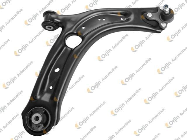 SALINCAK SAĞ SEAT ATECA (KH7,KHP) 04/2016-->