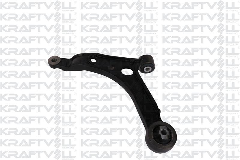 SALINCAK SOL DUCATO BOXER JUMPER III 15Q 17Q 06> ROTILSIZ