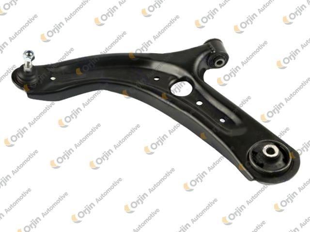 SALINCAK SOL HYUNDAİ BAYON BC3 21>  İ20 BI3 20>