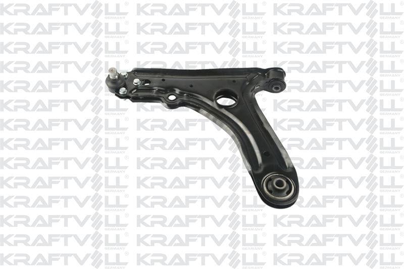 SALINCAK SOL KOMPLE 19MM IBIZA 93> GOLF II 83-92 CORDOBA 93> POLO CLASSIC 95>01 JETTA II 84-92