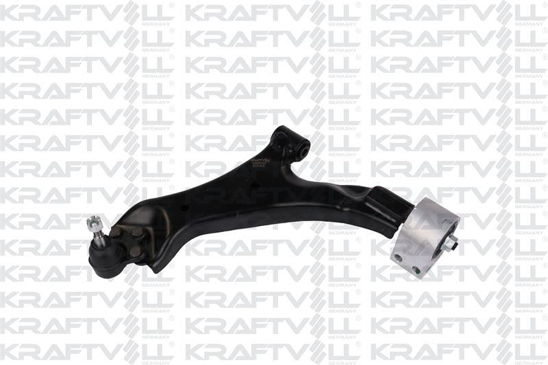 SALINCAK SOL KOMPLE ANTARA CAPTIVA 06>