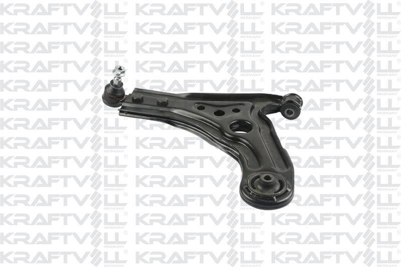 SALINCAK SOL KOMPLE AVEO KALOS T200 T250