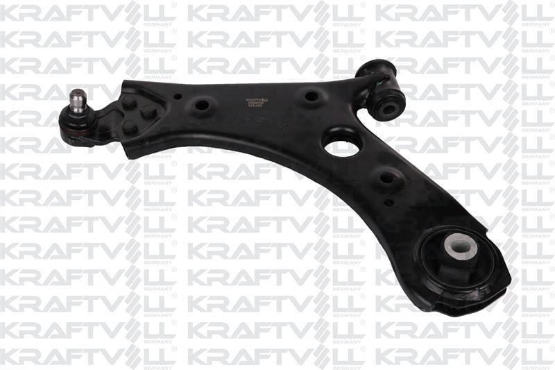 SALINCAK SOL KOMPLE FIAT 500 4×4 15>