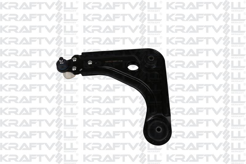 SALINCAK SOL KOMPLE FORD KA 96>08 HIDROLIK