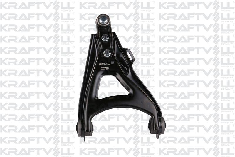 SALINCAK SOL KOMPLE MEGANE I DOA H COUPE 2.0 16V R19 1.8 16V 88>