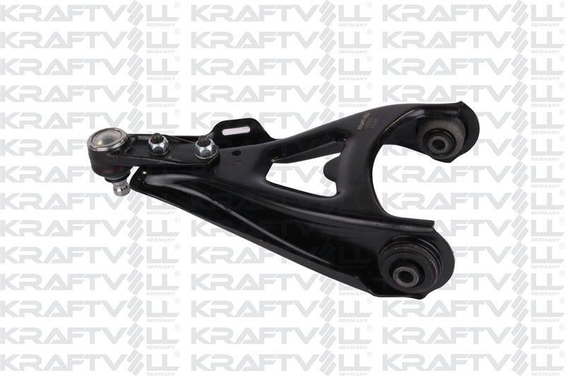 SALINCAK SOL KOMPLE R19 MEGANE I SCENIC