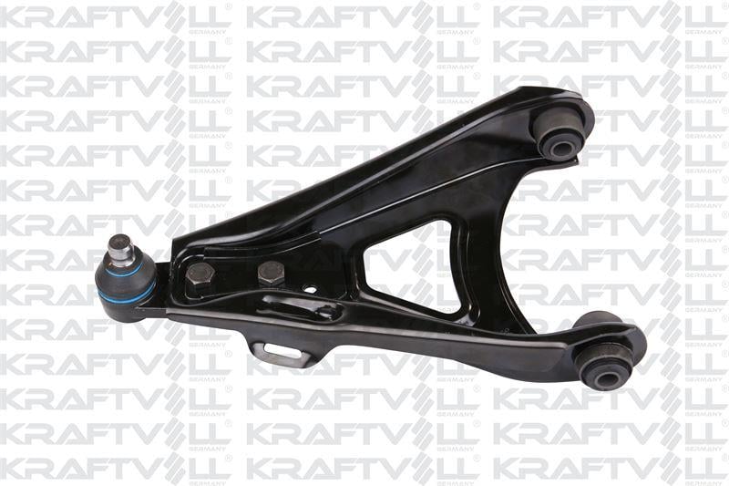 SALINCAK SOL KOMPLE R9 R11 R21 SOLENZO