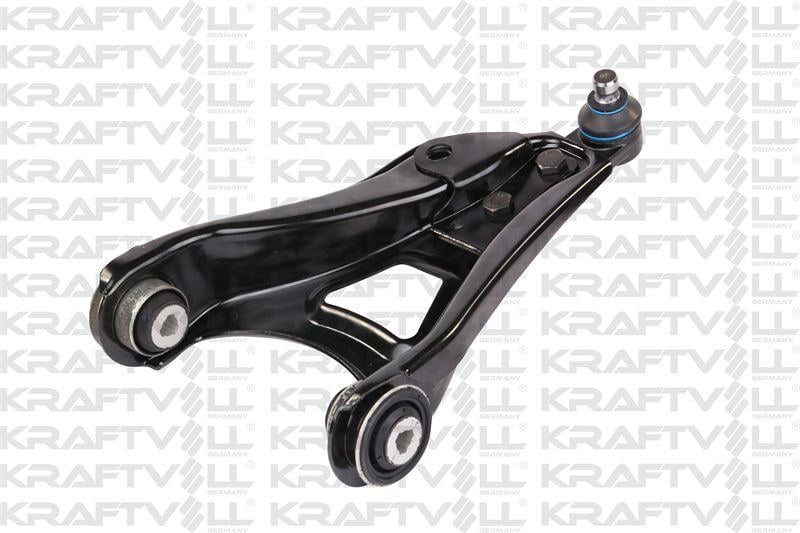 SALINCAK SOL KOMPLE RENAULT CLIO SYMBOL 98>05 KANGOO 97>